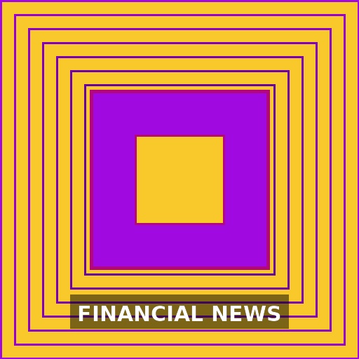 India Says Iran War Could Hit Growth, Widen Fiscal Deficit