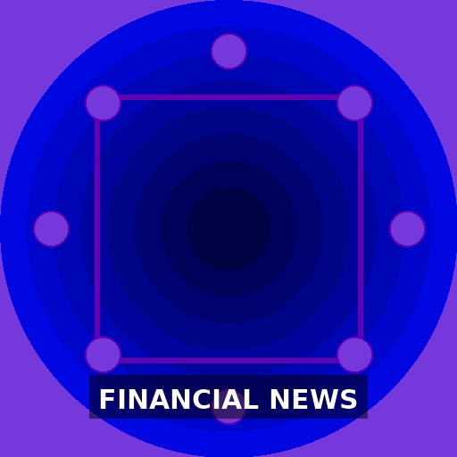 Swiss Watch Exports Dipped in March Amid Iran War and High Costs