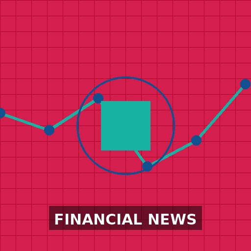 Mexican Navy Locates Missing Aid Vessels Destined for Cuba