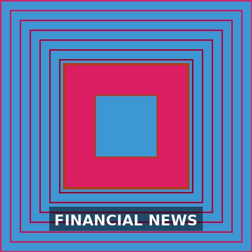 Iran Supertanker Pushes Through Strait for China