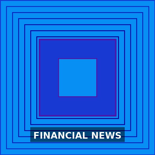 US Stock-Index Futures Drop as Bond Yields and Oil Prices Rise
