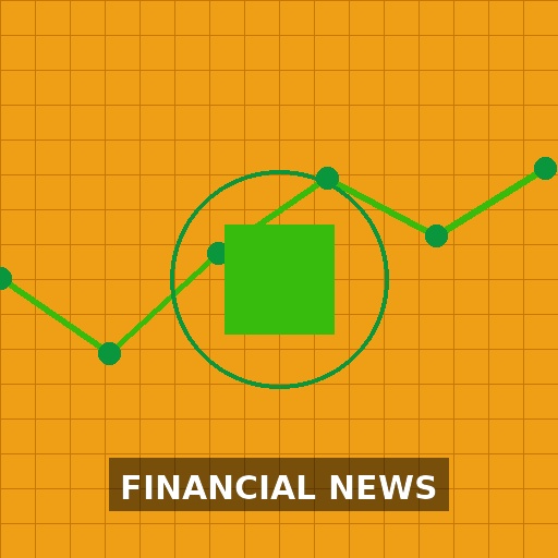 White House huddles with tech firms as Mythos raises cyber stakes - Politico