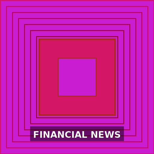 Netflix Taps US High-Grade Bond Market With $1 Billion Debt Sale