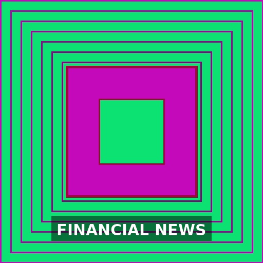 European Stocks Head for Best Week Since May: Markets Wrap