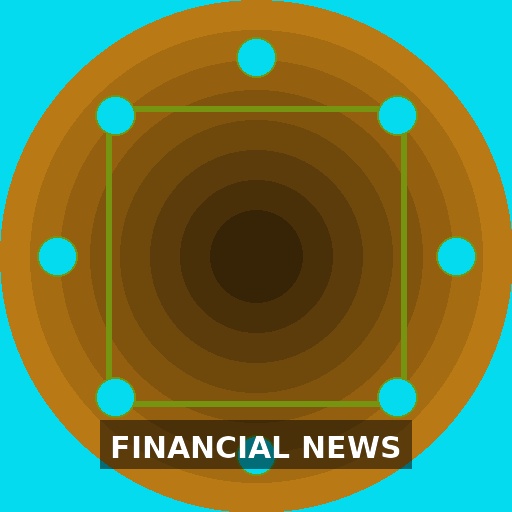 Warner Bros. Reopens Talks as Paramount Signals Higher Bid