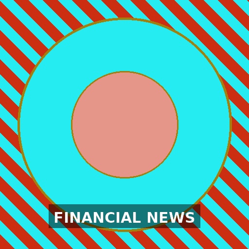 WH Smith Suspends Dividend as Retailer Warns of Iran War Hit