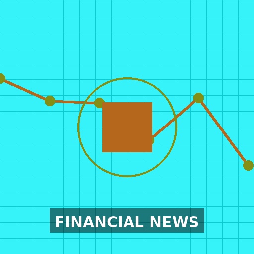 NATO's Rutte to Meet With Trump Next Week