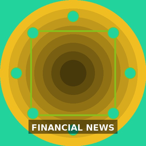 Amazon Stock Rallies Past Key Level. What's Next For AI Push?