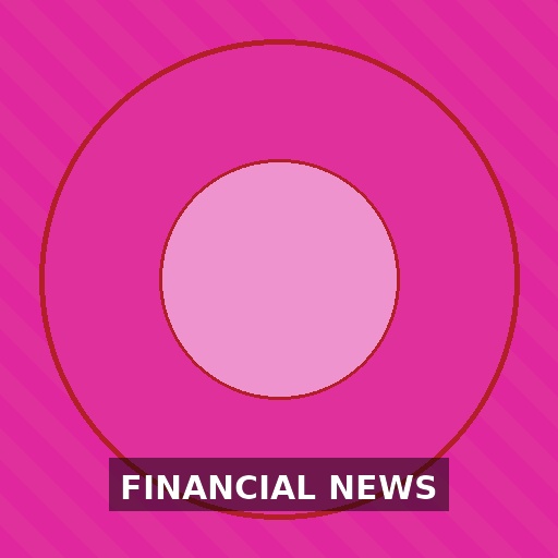 Fed's Preferred Inflation Gauge Comes In At 3% as Expected