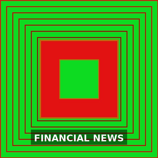 Hormuz Crisis Is ‘Biggest Energy Disruption Ever,’ Yergin Says