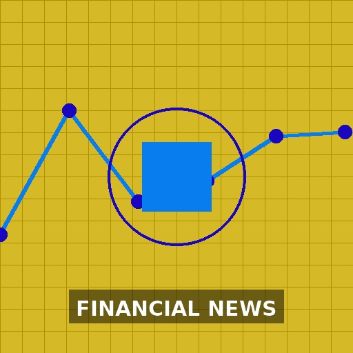 Value Investing Legend Seth Klarman: Masters in Business