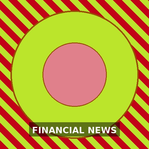 Mexico Outlook Changed to Negative at S&amp;P as Debts Mount