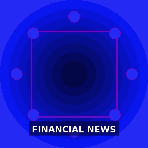 Aston Martin Posts Another Loss as Carmaker’s Debt Swells