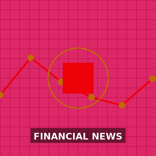 India FX Buffer Is Still Robust to Defend Rupee, Economists Say