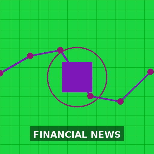 Gilts Rattled by New UK PM’s Comment on Fiscal Flexibility
