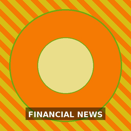 German Power Prices Swing From Zero to Almost €400 in a Day