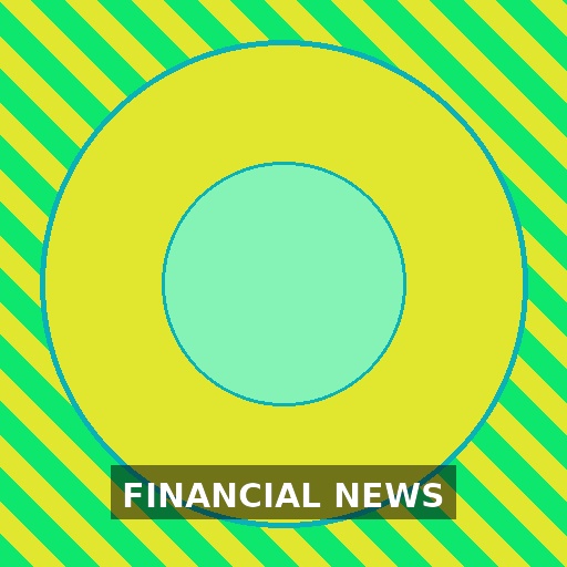 Streaming Merger Could Shake Movie Theaters