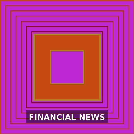 Bessent Rebuts Split Between His and Trump’s Dollar Comments