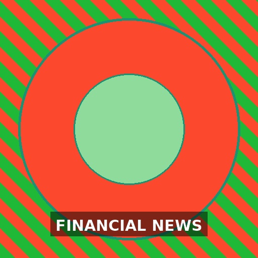 Stocks Get Tech Lift in Final Stretch of Wild July: Markets Wrap