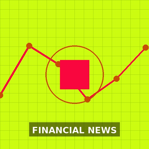 Stock Market Today: Dow Rises, Nasdaq Falls With Jobless Data Due; Broadcom, CrowdStrike Plunge (Live Coverage)