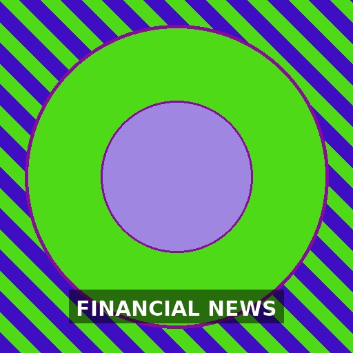 Century Aluminum Sees Expansion Delivering 10% Lift to US Output