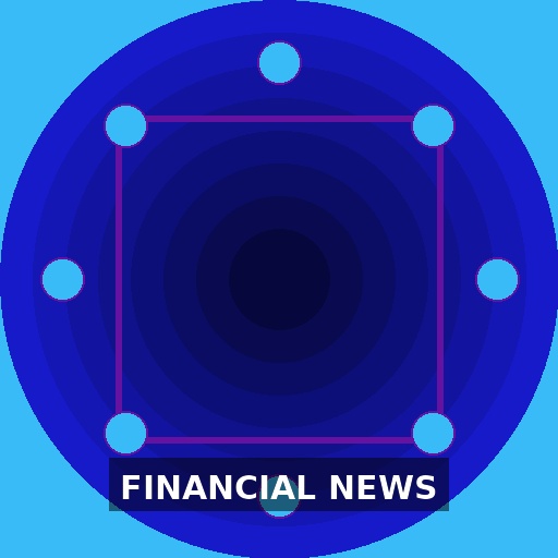 What’s Happening in EM: Traders Get Pickier on Linkers (Podcast)