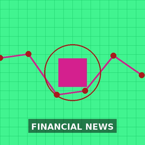 Oil Slips After Clashes Around Hormuz Strain Fragile Truce