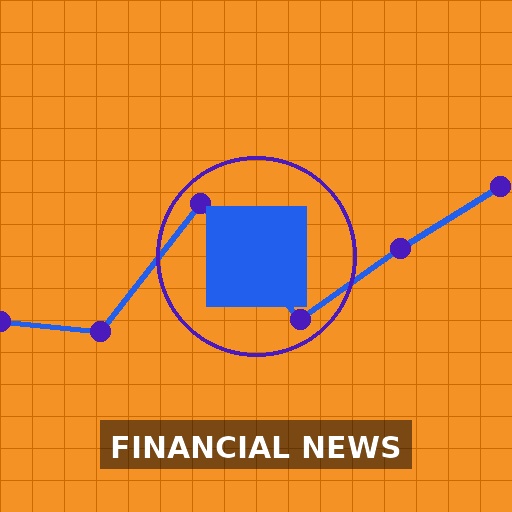 ⁠Their finances were tough. Then came 'insane' back-to-school costs - USA Today
