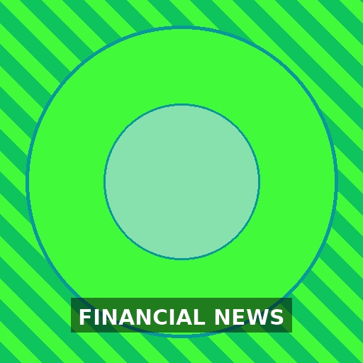 Healthcare Bellwether J&J Beats And Raises, But Shares Dip