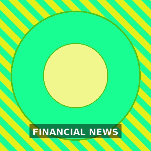 Russia’s Oil Revenues Halved in March Before Iran War Boost