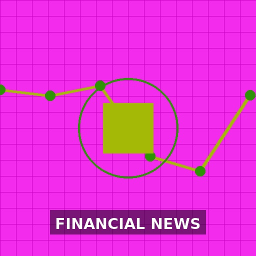 Trump Speaks on Global US Military Superiority