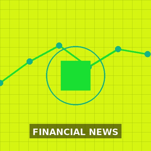 Copper Nears Record High on Tight Global Supply; Aluminum Surges