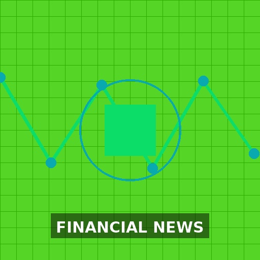 Dollar Rallies Toward Best Week Since March on Fed Hike View