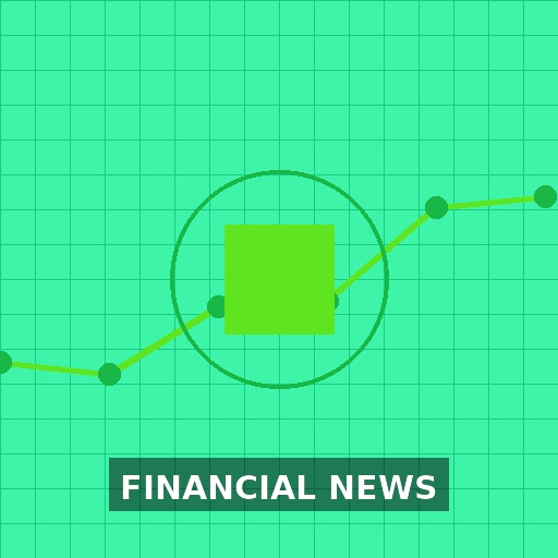 Pakistan Signs Deal With US to Revamp NYC’s Roosevelt Hotel