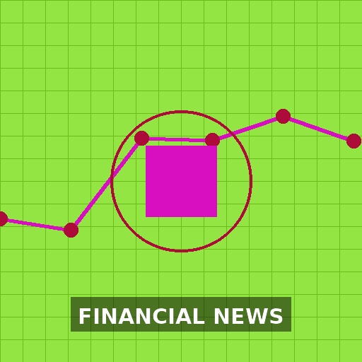 Pakistan Receives $1 Billion Saudi Boost As UAE Seeks Repayment