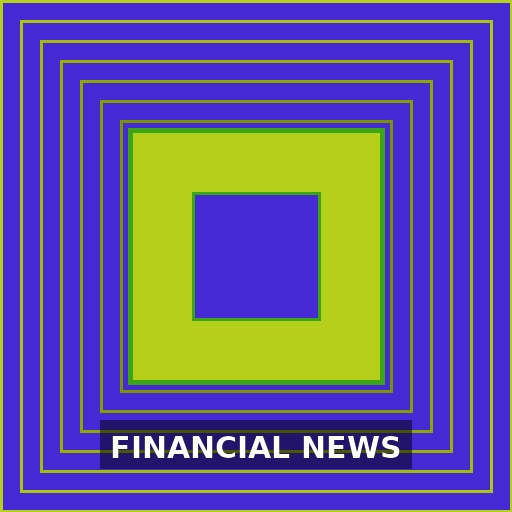 BlackRock, Vanguard ETFs Diverge Over 170% AI-Fueled Rally