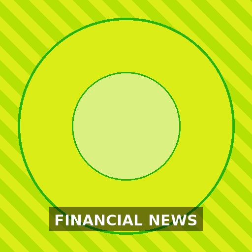 Japan’s 20-Year Bond Sale Sees Decent Demand After Buyback Plan