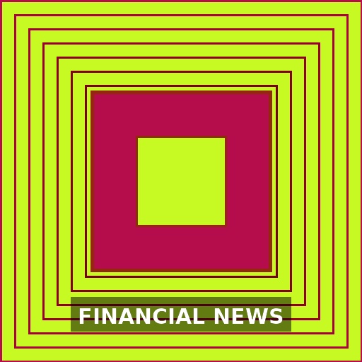 WIX INVESTOR ALERT: Kirby McInerney LLP Investigates Potential Claims Involving Wix.com Ltd.