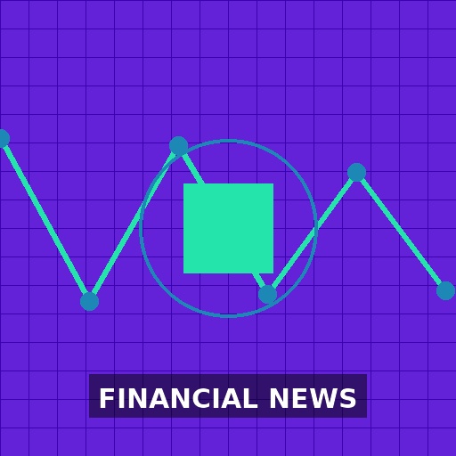 Belgium Gets Cut by Moody’s in Reproof at Failure to Cut Debt