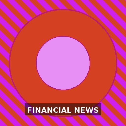 Fed’s Williams Says Monetary Policy Well-Positioned Right Now