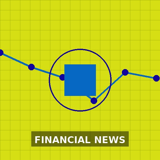 Trump Speaks at G7 Summit in France; Oil Drops to Three-Month Low | Bloomberg Brief 6/16/2026