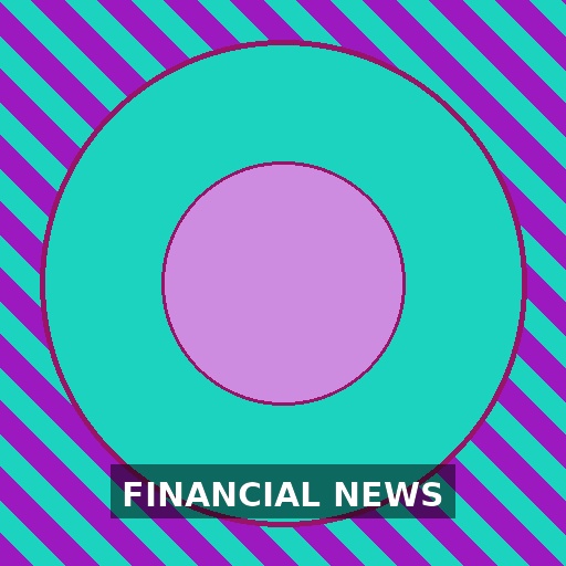 Private Equity Returns Slump for Fourth Straight Year