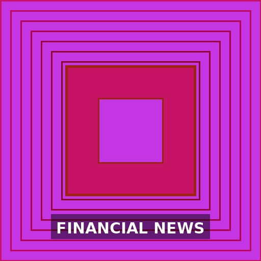 US Farmers See New Trump Tariffs as Yet Another Round of Instability