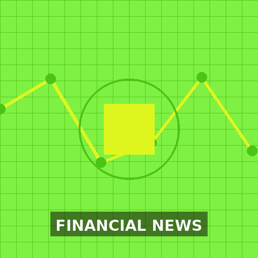 Eli Lilly Leads Medical Stocks To Watch, While Google Finds Support