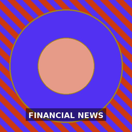 Gap CEO Wants to Control the Controllable 