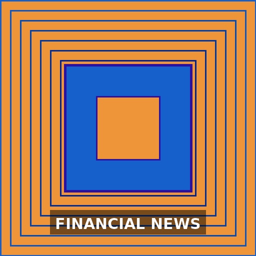 Kazakh Tycoon Turlov’s Freedom Raises $300 Million for Expansion