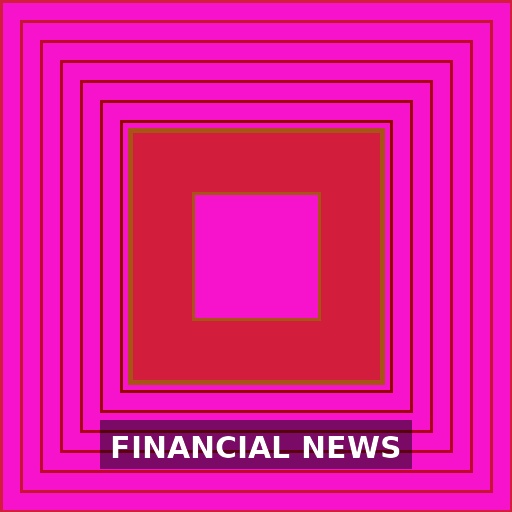 Actually, Mark Zuckerberg didn't burn $80 billion on the metaverse - Business Insider