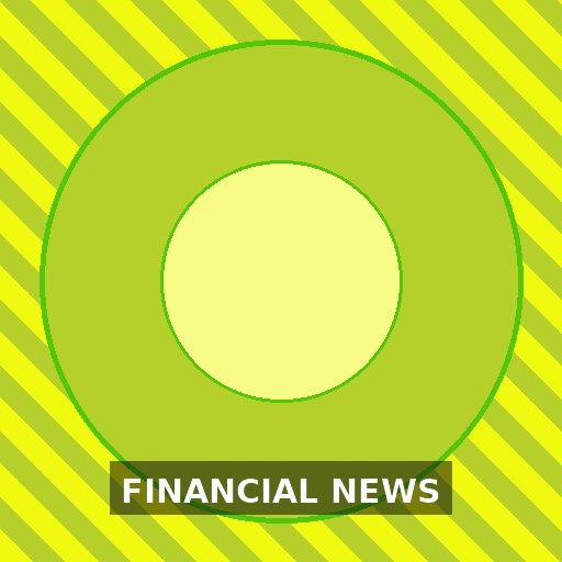 Lots More With Charlie McElligott on the SaaSpocalypse (Podcast)