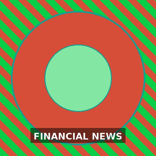 Latin America Outperforms as Emerging Market Currencies Gain
