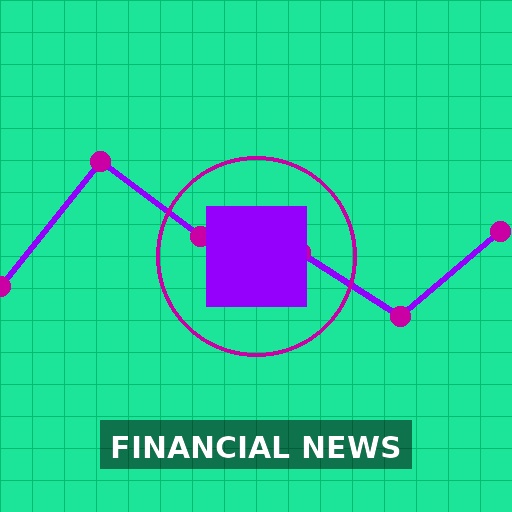 US Economy Is in 'Fine Shape,' Marathon's Richards Says